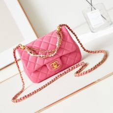 Chanel CF Series Bags